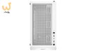 Obudowa DeepCool CC360 WH