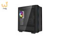 Obudowa DeepCool CC560 ARGB V2