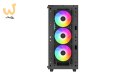 Obudowa DeepCool CC560 ARGB V2