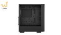 Obudowa DeepCool CC560 ARGB V2