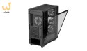 Obudowa DeepCool CC560 ARGB V2