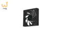 Obudowa DeepCool CC560 V2