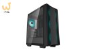 Obudowa DeepCool CC560 V2