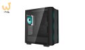 Obudowa DeepCool CC560 V2