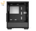 Obudowa DeepCool CC560 White V2