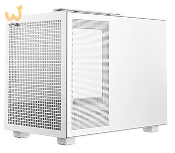 Obudowa DeepCool CH160 WH Obudowa DeepCool CH160 WH