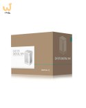 Obudowa DeepCool CH170 DIGITAL WH