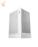 Obudowa DeepCool CH170 DIGITAL WH