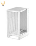 Obudowa DeepCool CH170 DIGITAL WH