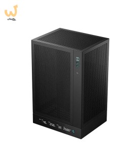 Obudowa DeepCool CH170 DIGITAL