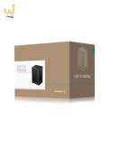 Obudowa DeepCool CH170 DIGITAL