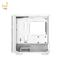 Obudowa DeepCool CH360 WH