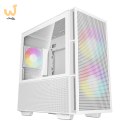 Obudowa DeepCool CH360 WH