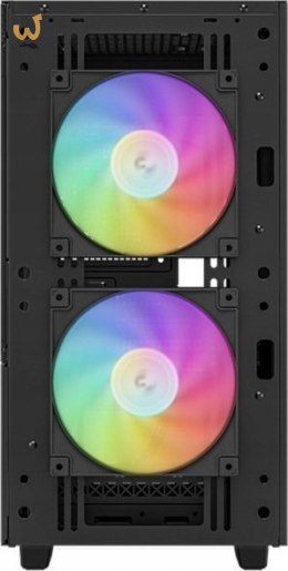 Obudowa DeepCool CH360