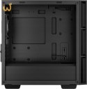 Obudowa DeepCool CH360