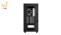Obudowa DeepCool CH510 MESH DIGITAL
