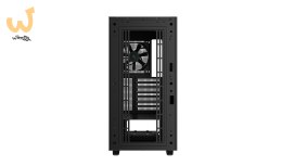 Obudowa DeepCool CH510 MESH DIGITAL