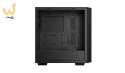 Obudowa DeepCool CH510 MESH DIGITAL