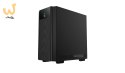 Obudowa DeepCool CH510 MESH DIGITAL