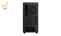 Obudowa DeepCool CH510 MESH DIGITAL