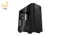 Obudowa DeepCool CH510 MESH DIGITAL