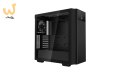 Obudowa DeepCool CH510 MESH DIGITAL