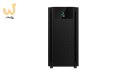 Obudowa DeepCool CH510 MESH DIGITAL