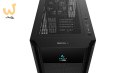 Obudowa DeepCool CH510 MESH DIGITAL