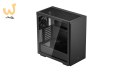 Obudowa DeepCool CH510 Mid Tower ATX