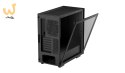 Obudowa DeepCool CH510 Mid Tower ATX