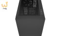 Obudowa DeepCool CH510 Mid Tower ATX