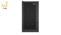 Obudowa DeepCool CH510 Mid Tower ATX