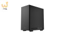 Obudowa DeepCool CH510 Mid Tower ATX