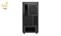Obudowa DeepCool CH510 Mid Tower ATX