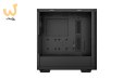 Obudowa DeepCool CH510 Mid Tower ATX