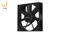 Obudowa DeepCool CH510 Mid Tower ATX