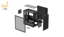 Obudowa DeepCool CH510 Mid Tower ATX