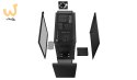Obudowa DeepCool CH510 Mid Tower ATX
