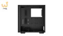 Obudowa DeepCool CH510 Mid Tower ATX