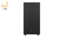 Obudowa DeepCool CH510 Mid Tower ATX