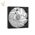 Obudowa DeepCool CH560 ARGB BK