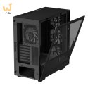 Obudowa DeepCool CH560 ARGB Digital Black (R-CH560-BKAPE4D-G-1)