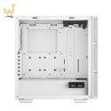 Obudowa DeepCool CH560 ARGB Digital White (R-CH560-WHAPE4D-G-1)