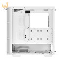 Obudowa DeepCool CH560 ARGB Digital White (R-CH560-WHAPE4D-G-1)
