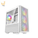 Obudowa DeepCool CH560 WH (R-CH560-WHAPE4-G-1)