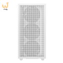 Obudowa DeepCool CH560 WH (R-CH560-WHAPE4-G-1)