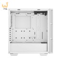 Obudowa DeepCool CH560 WH (R-CH560-WHAPE4-G-1)