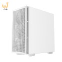 Obudowa DeepCool CH560 WH (R-CH560-WHAPE4-G-1)