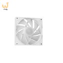 Obudowa DeepCool CH560 WH (R-CH560-WHAPE4-G-1)