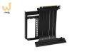 Obudowa DeepCool CH780 Black